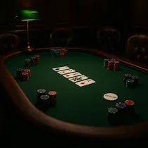 RomiBet - Live Poker - Real Dealers