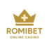 RomiBet Casino Schweiz - Premium Online Casino