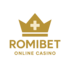 RomiBet Casino Schweiz - Premium Online Casino