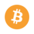 RomiBet - Bitcoin Cryptocurrency - Switzerland
