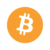 RomiBet - Bitcoin Cryptocurrency - Switzerland