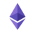 RomiBet - Ethereum Cryptocurrency - Switzerland