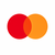 RomiBet - Mastercard Payment Method - Switzerland