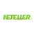 RomiBet - Neteller E-Wallet - Switzerland