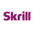 RomiBet - Skrill E-Wallet - Switzerland