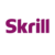 RomiBet - Skrill E-Wallet - Switzerland