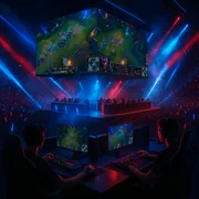 RomiBet - Esports Betting - Live Sports