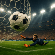 RomiBet - Football Betting - Live Sports